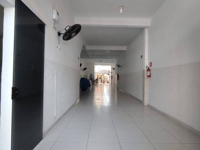 Casa para Venda em Santos - 4