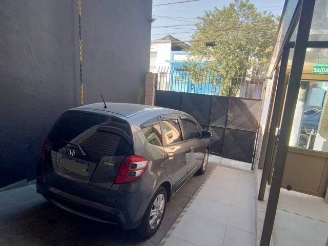 Casa para Venda em Santos - 2