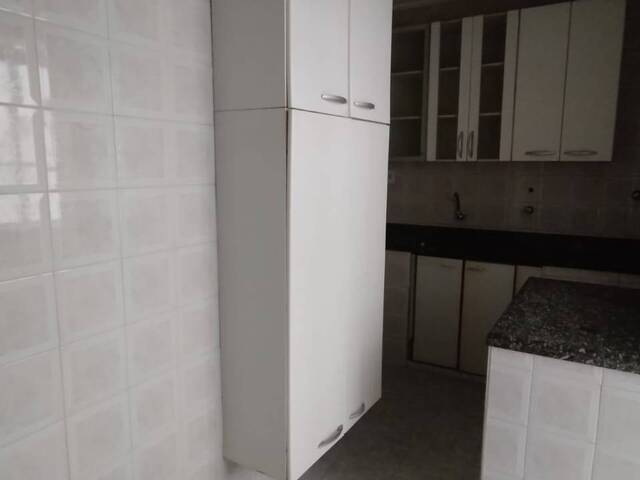 Apartamento para Venda em Santos - 5