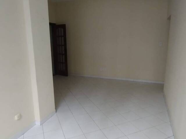 Apartamento para Venda em Santos - 4