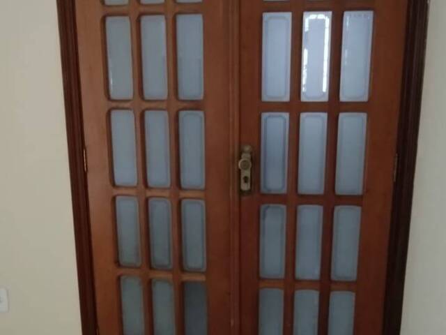 Apartamento para Venda em Santos - 3