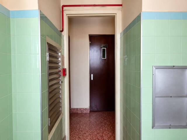 Apartamento para Venda em Santos - 3