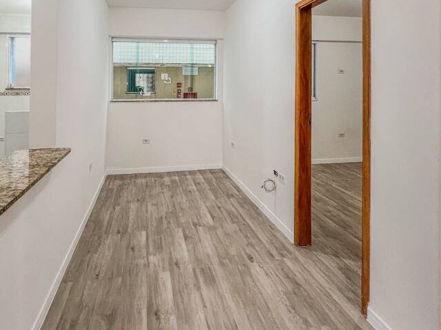 #4551 - Apartamento para Venda em São Vicente - SP