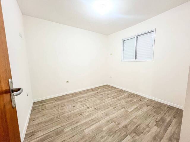 Apartamento para Venda em São Vicente - 5
