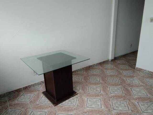 Apto ou Prédio Frente Mar para Venda em Santos - 5