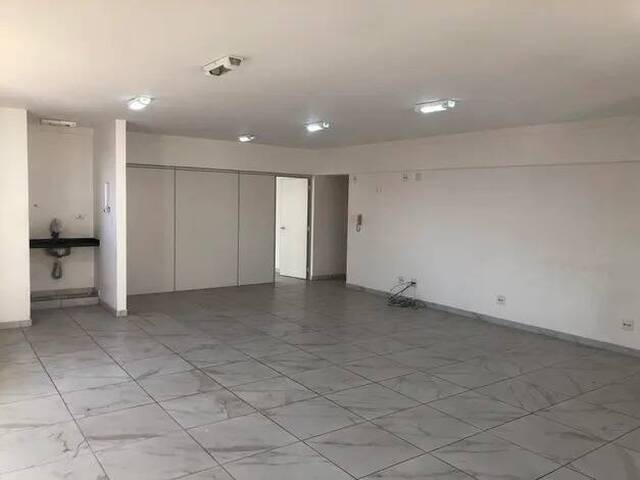 Sala para Venda em Santos - 4