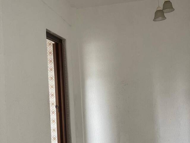 Apartamento para Locação em Santos - 4