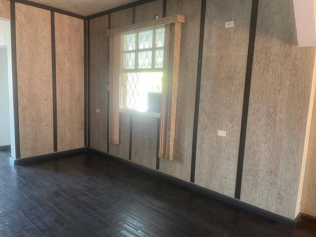 #4565 - Loja para Venda em Santos - SP