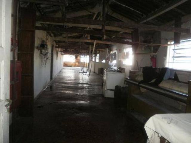 Hotel para Venda em Santos - 3