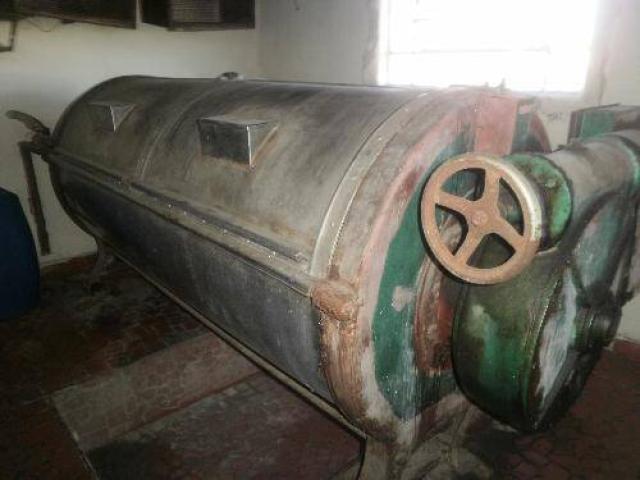 Hotel para Venda em Santos - 5