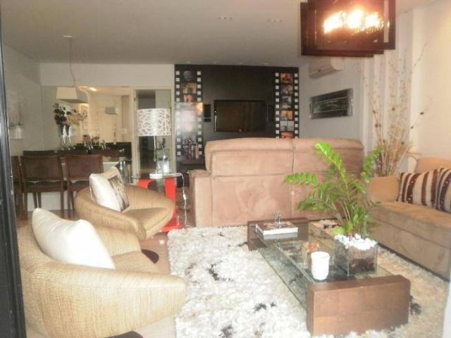 Apartamento para Venda em Santos - 2