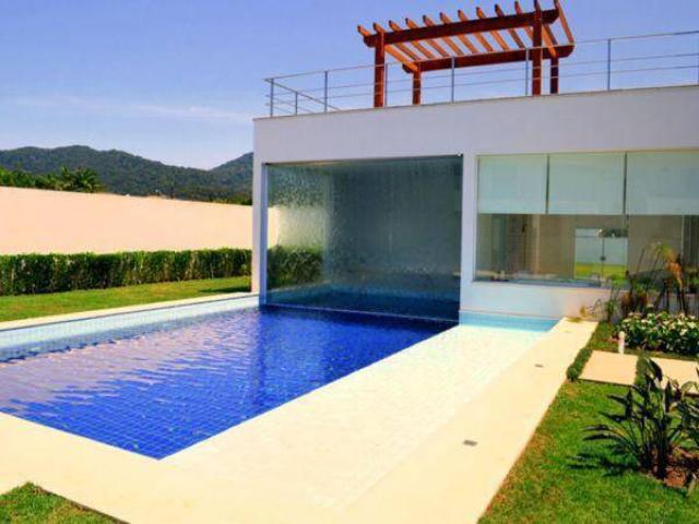 #398 - Mansão para Venda em Guarujá - SP - 3