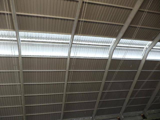 #401 - Galpão para Venda em Praia Grande - SP - 3