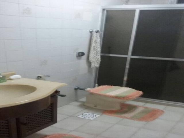 Apartamento para Venda em Santos - 2