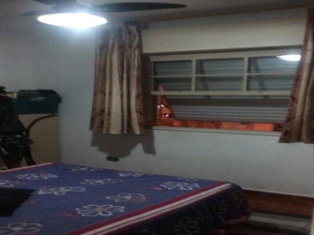 Apartamento para Venda em Santos - 3