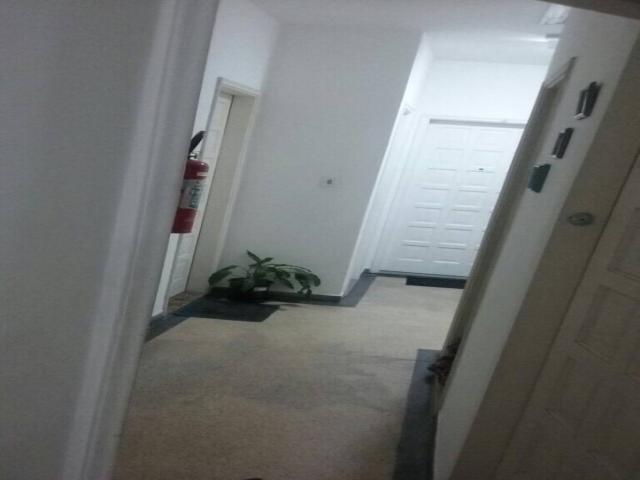 Apartamento para Venda em Santos - 4