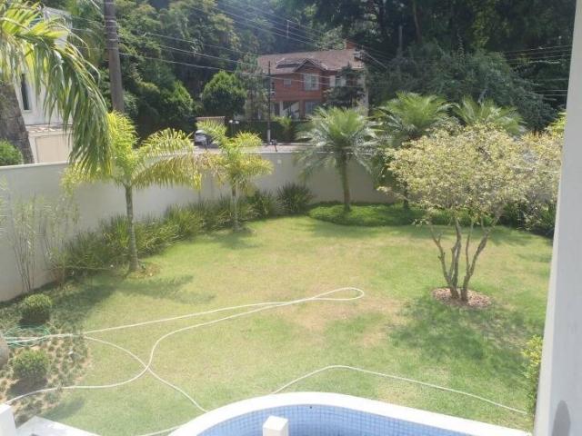 Mansão para Venda em Santos - 3