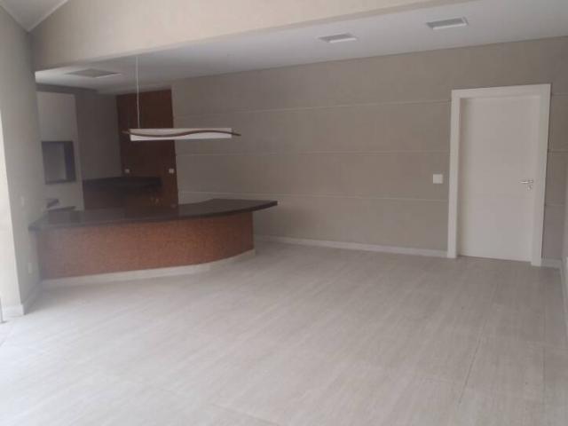 Mansão para Venda em Santos - 5