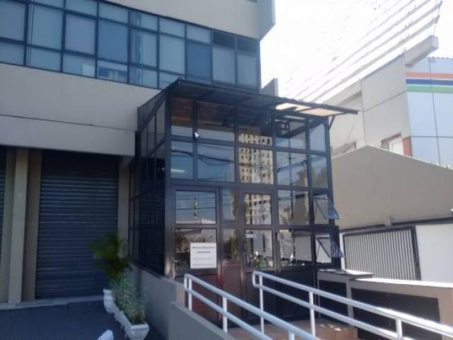 Andar Comercial para Locação em São Paulo - 3