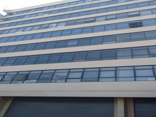 Andar Comercial para Locação em São Paulo - 4