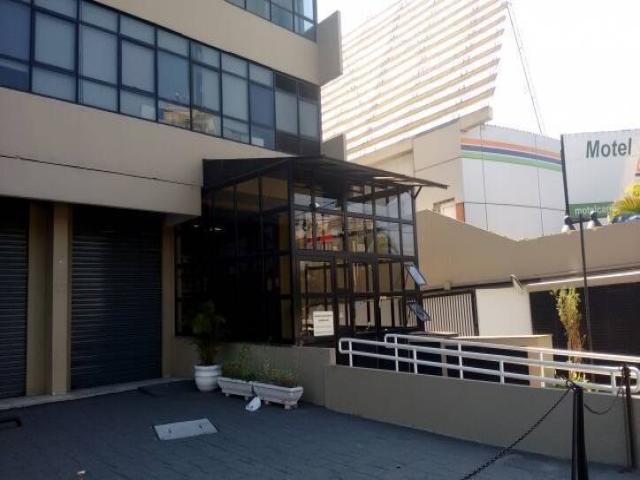 Andar Comercial para Locação em São Paulo - 5