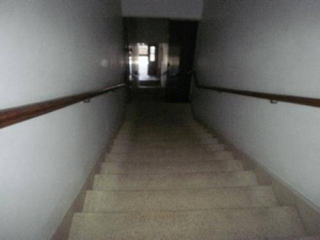 Conjunto Comercial para Venda em Santos - 5