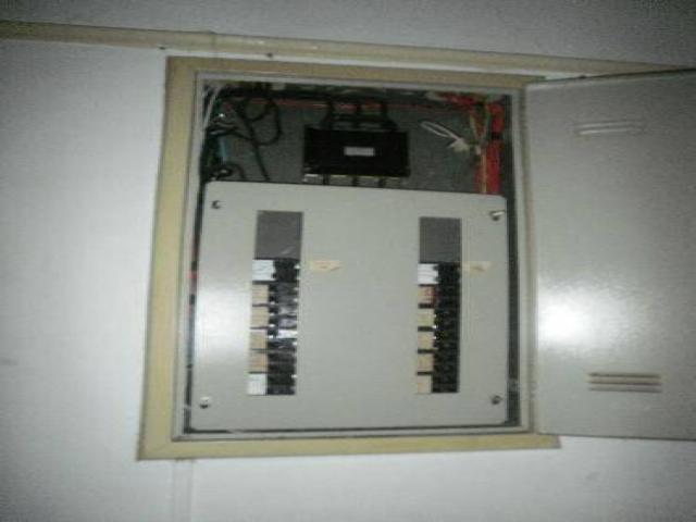 Conjunto Comercial para Venda em Santos - 4