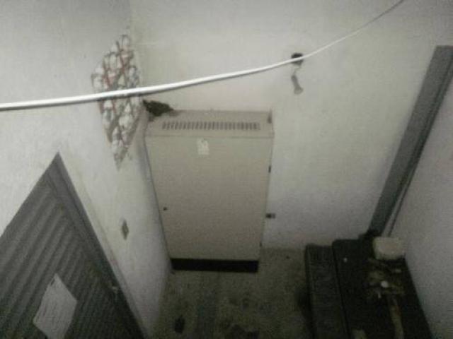 #56 - Conjunto Comercial para Venda em Santos - SP - 2