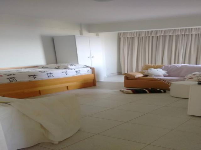 Apartamento para Venda em Santos - 4