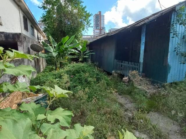 Apartamento para Venda em São Vicente - 2