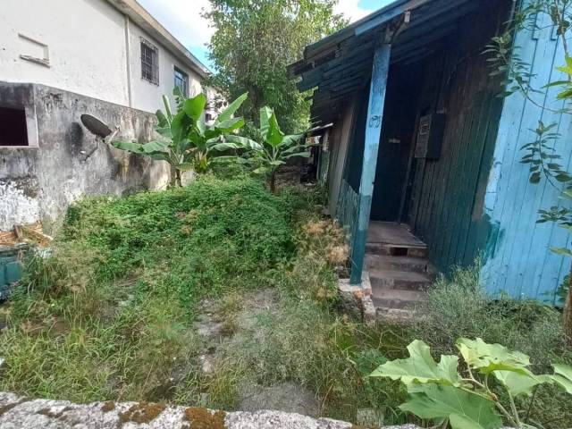 Apartamento para Venda em São Vicente - 3