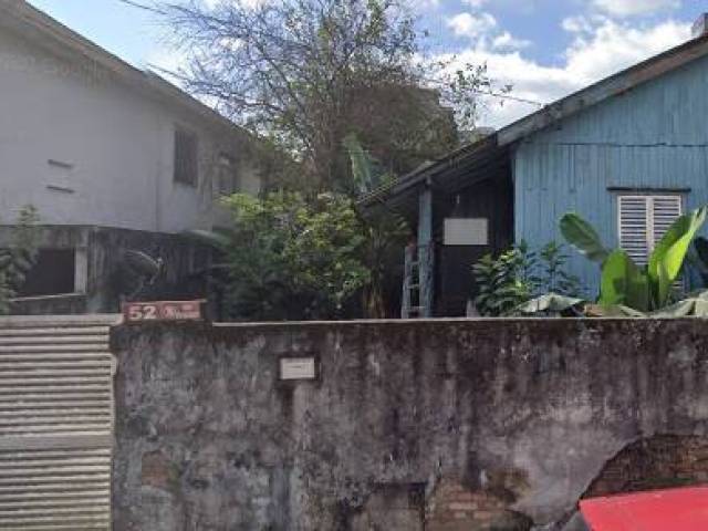 Apartamento para Venda em São Vicente - 5