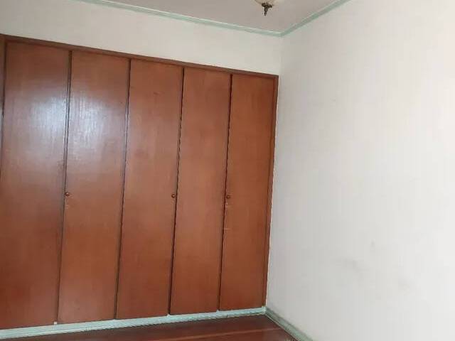 Apartamento para Venda em Santos - 3