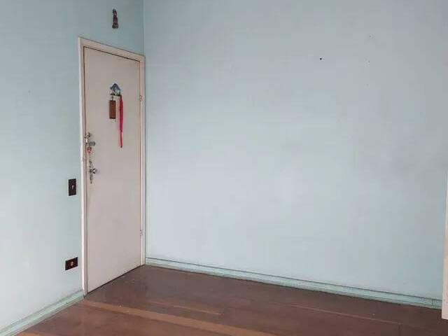 Apartamento para Venda em Santos - 2