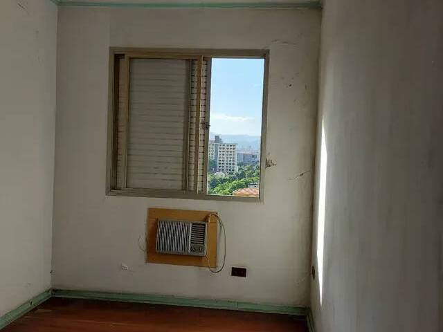 Apartamento para Venda em Santos - 4