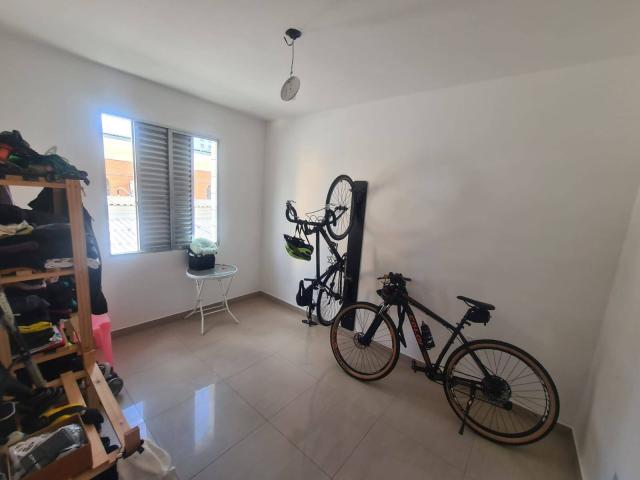Apartamento para Venda em Santos - 4