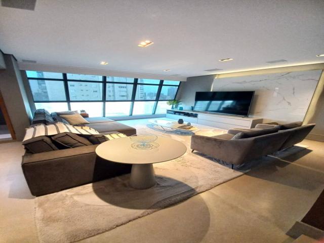 Apartamento para Venda em Santos - 2