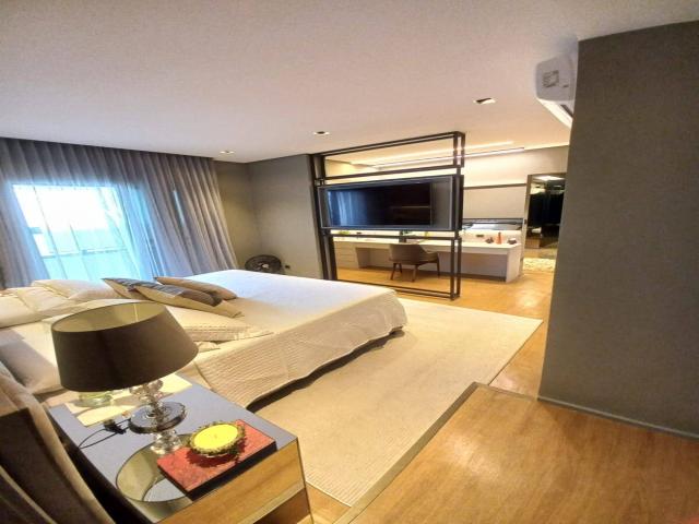 Apartamento para Venda em Santos - 4