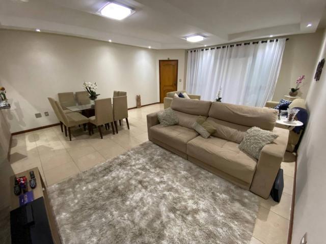 Apartamento para Venda em Santos - 3