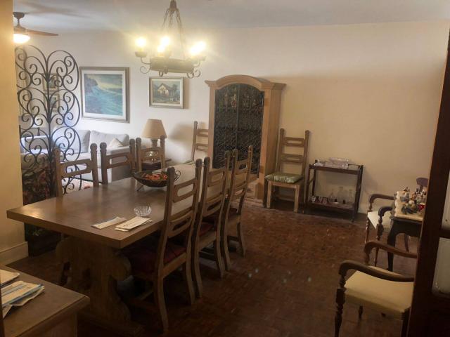 Apartamento para Venda em Santos - 2