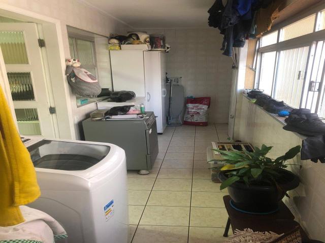 Apartamento para Venda em Santos - 5