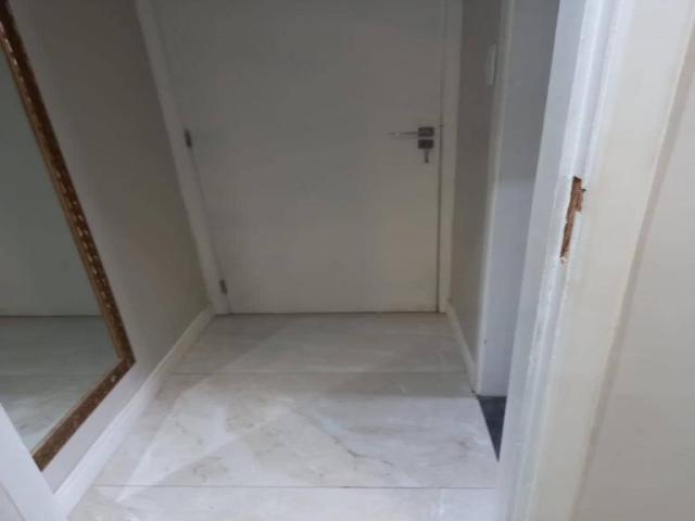 Apartamento para Venda em Praia Grande - 5