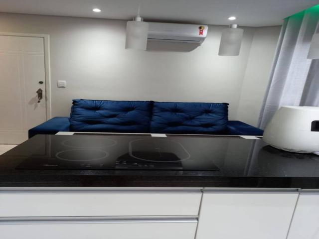 Venda em AVIAÇÃO - Praia Grande