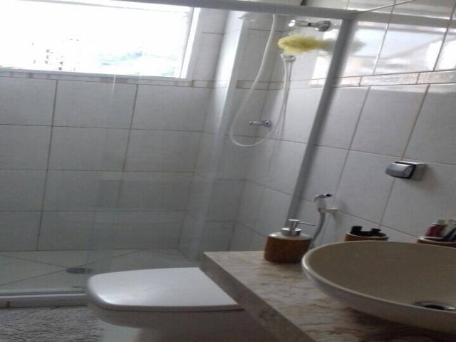 Apartamento para Venda em Santos - 5