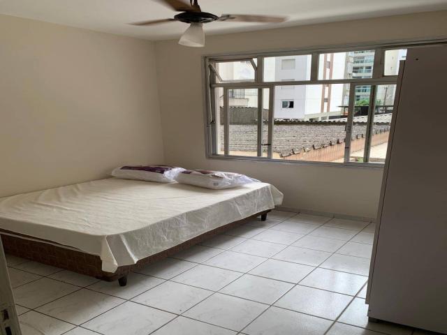 Locação em EMBARÉ - Santos