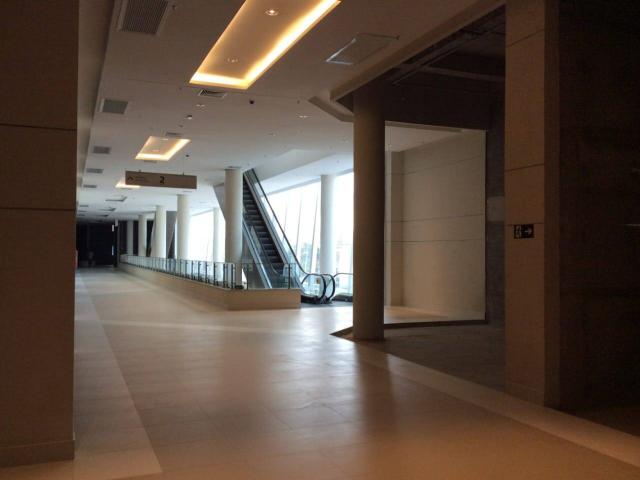 Loja para Locação em Santos - 4