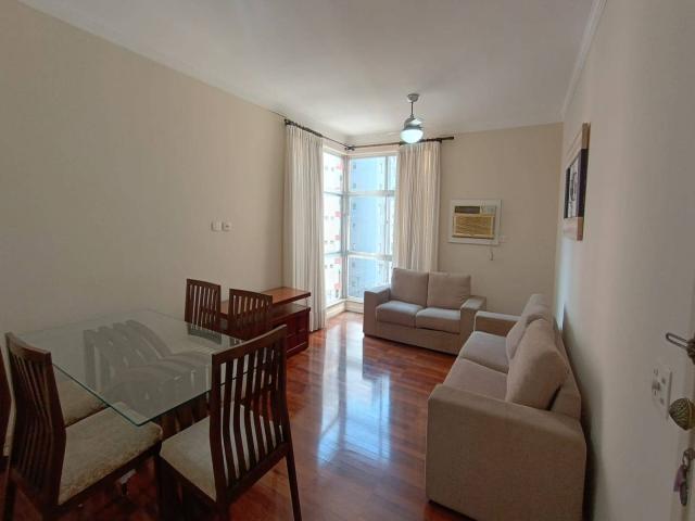 Venda em Pompeia - Santos