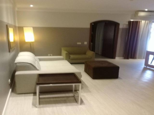 Flat para Venda em Santos - 2