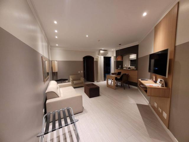 Venda em Gonzaga - Santos