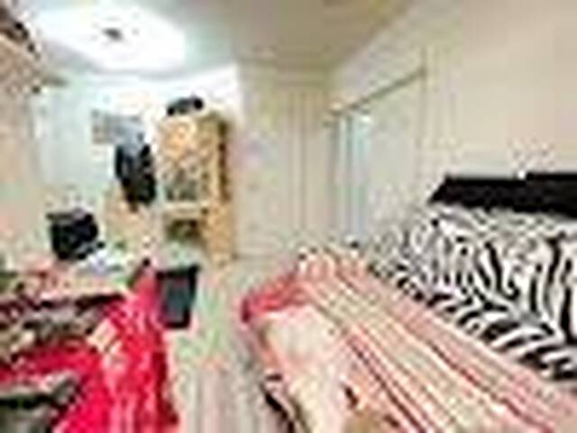 Apartamento para Locação em Santos - 2